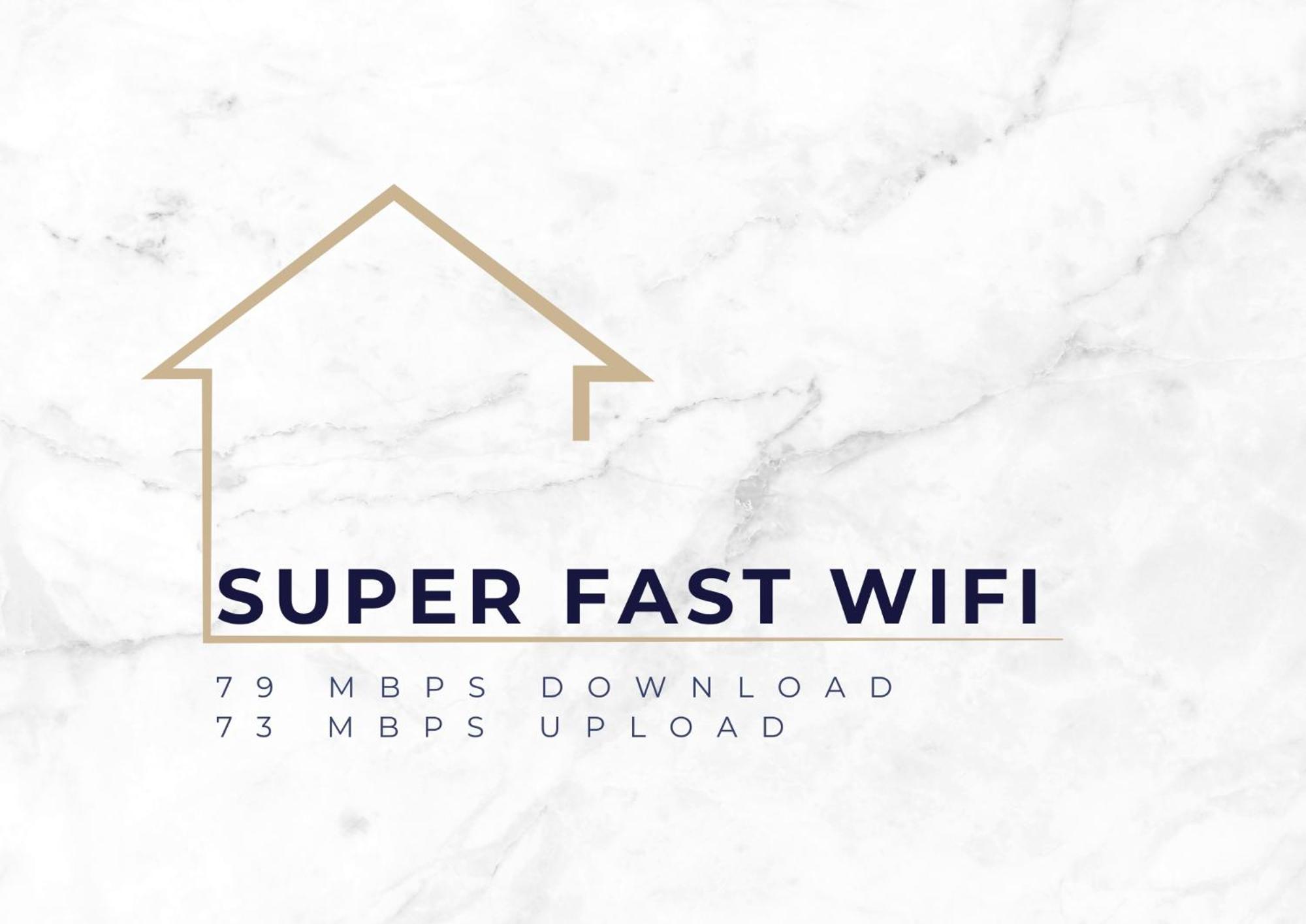 6P Hotspot Wifi Near Poppodium013 And City Center ティルブルグ エクステリア 写真